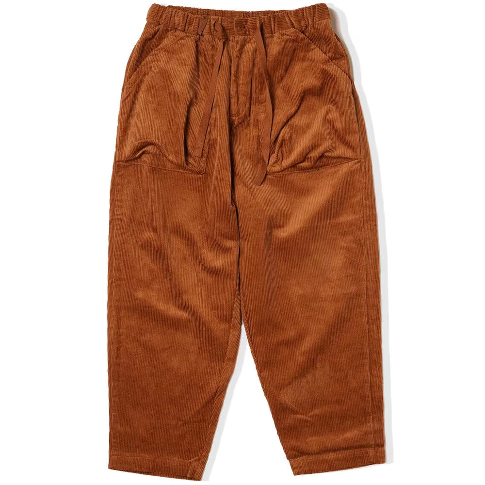 8w-cocoon-pant-camel
