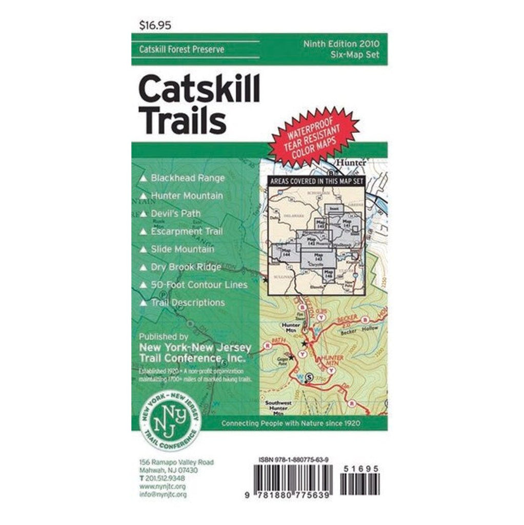 catskill-trails-map