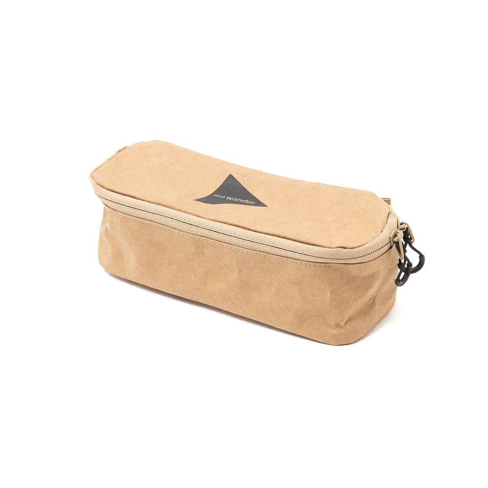 washable-paper-cutlery-case-beige