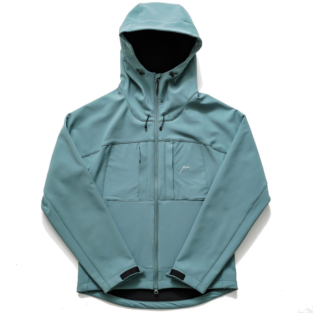 warm-double-layer-jacket-teal