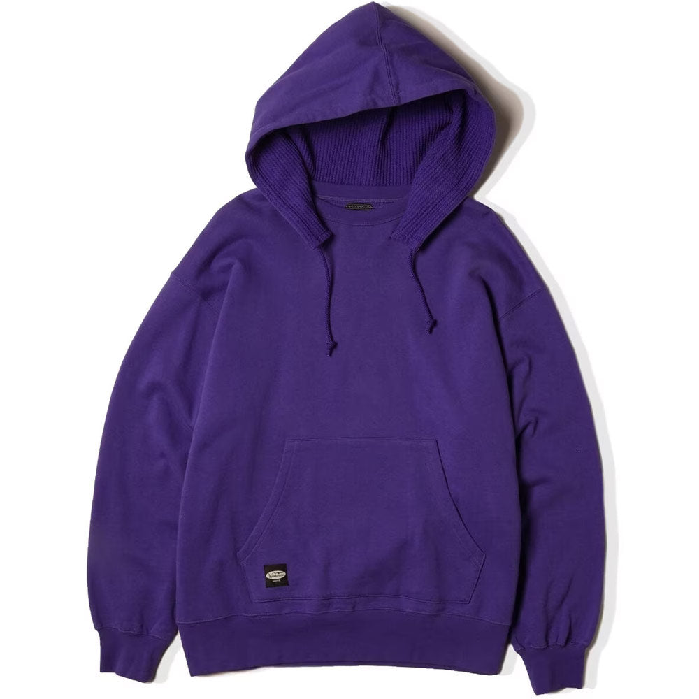 re-ctn-classic-hoodie-purple