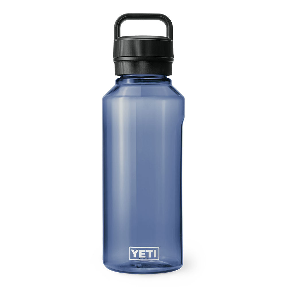 yonder-1-5l-50-oz-water-bottle-navy