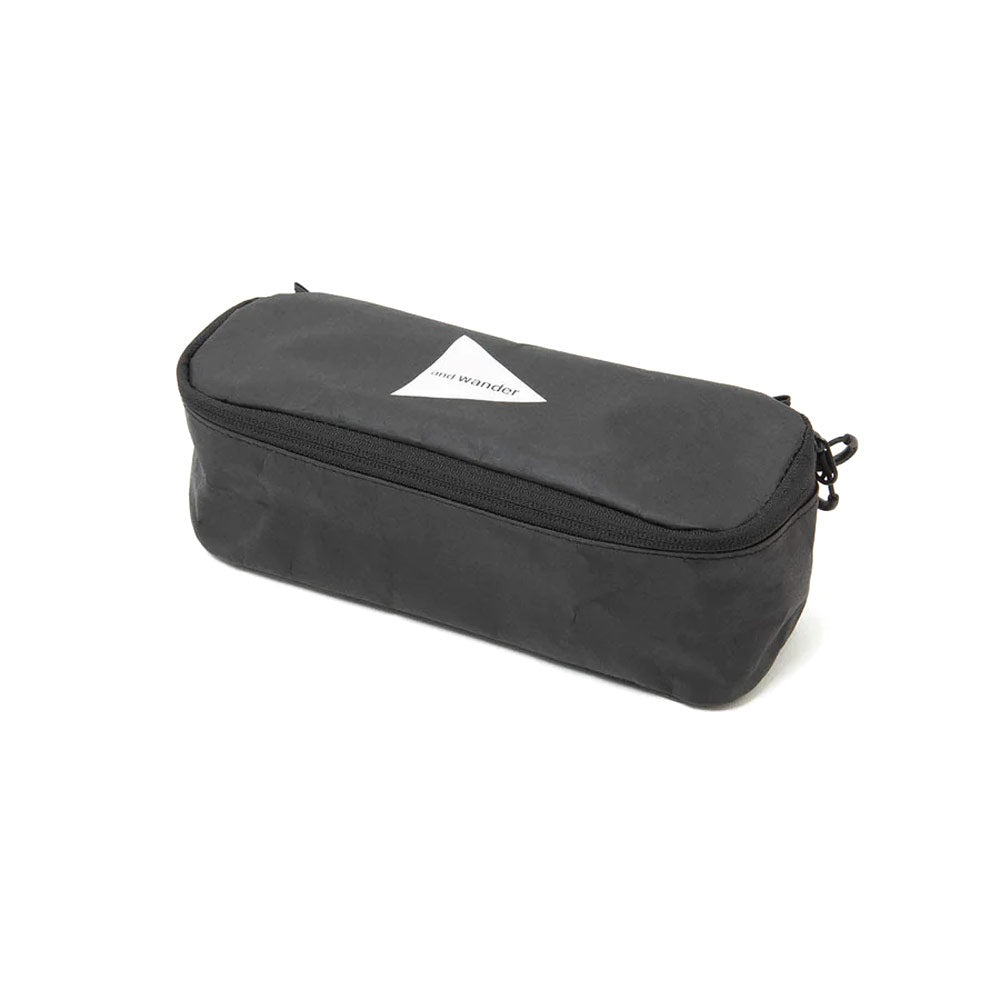washable-paper-cutlery-case-black