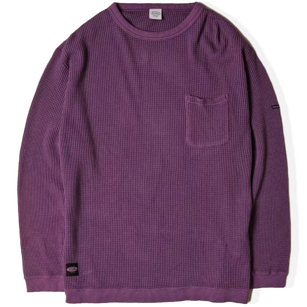 heavy-snug-thermal-long-sleeves-tee-purple