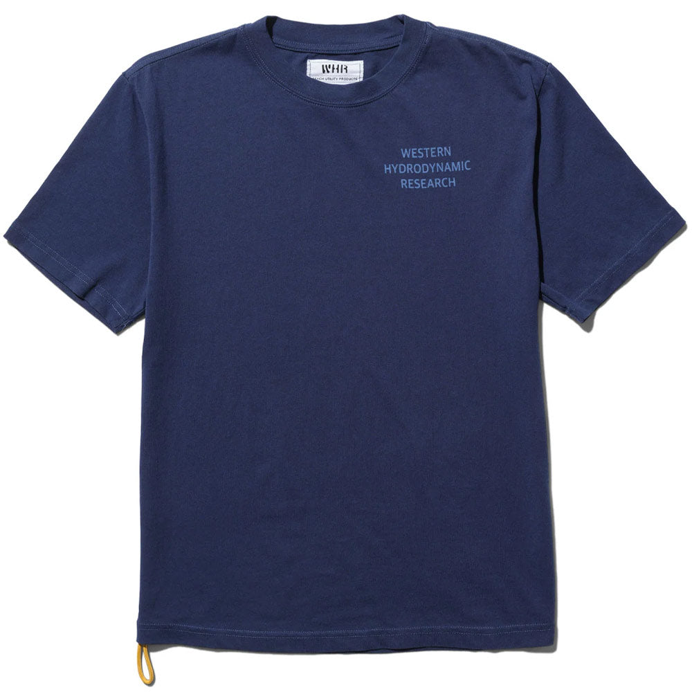worker-s-s-t-shirt-navy