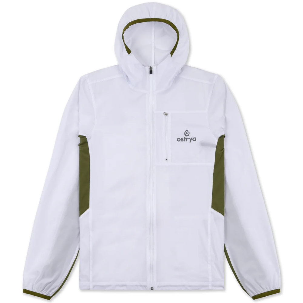 skarn-windbreaker-jacket-white