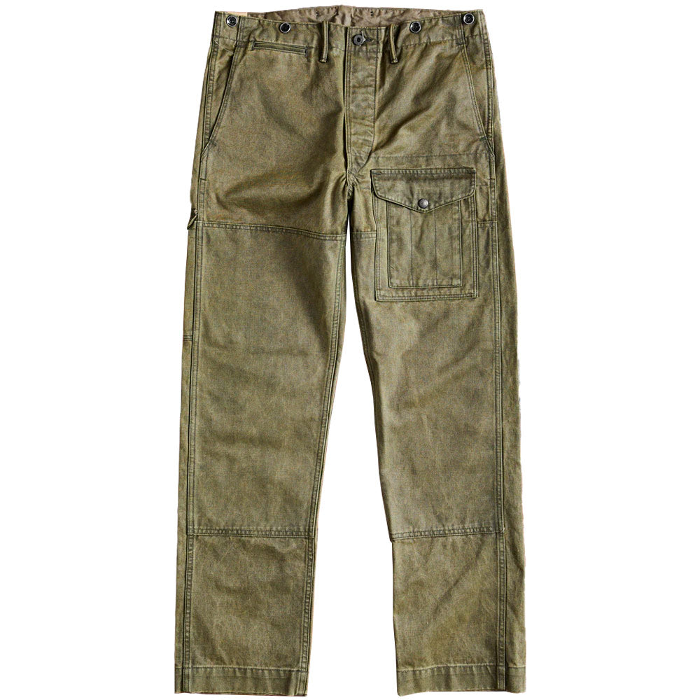 relaxed-fit-coated-cotton-canvas-seattle-utility-pant-olive-drab