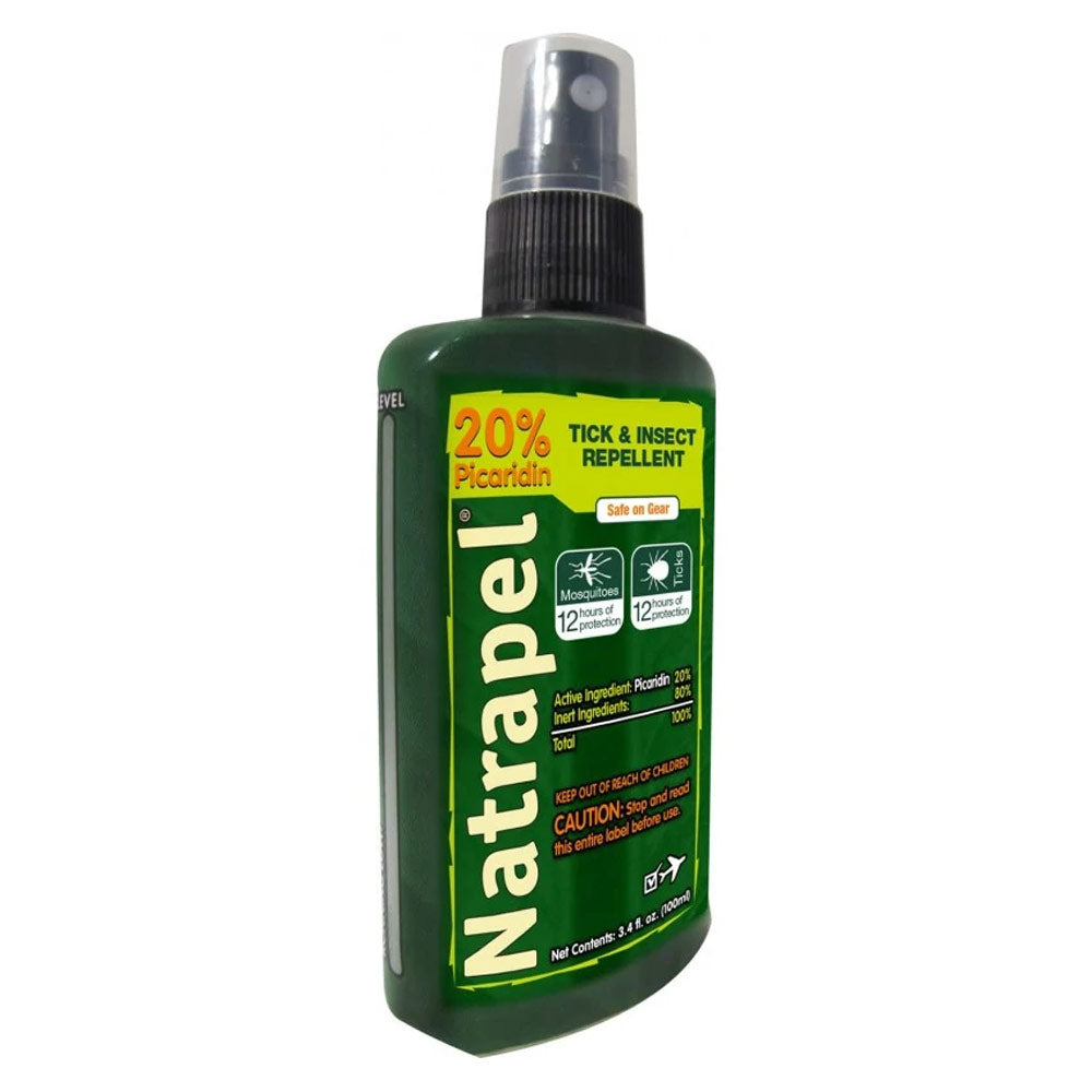 deet-free-tick-insect-repellent-pump-spray-3-4oz