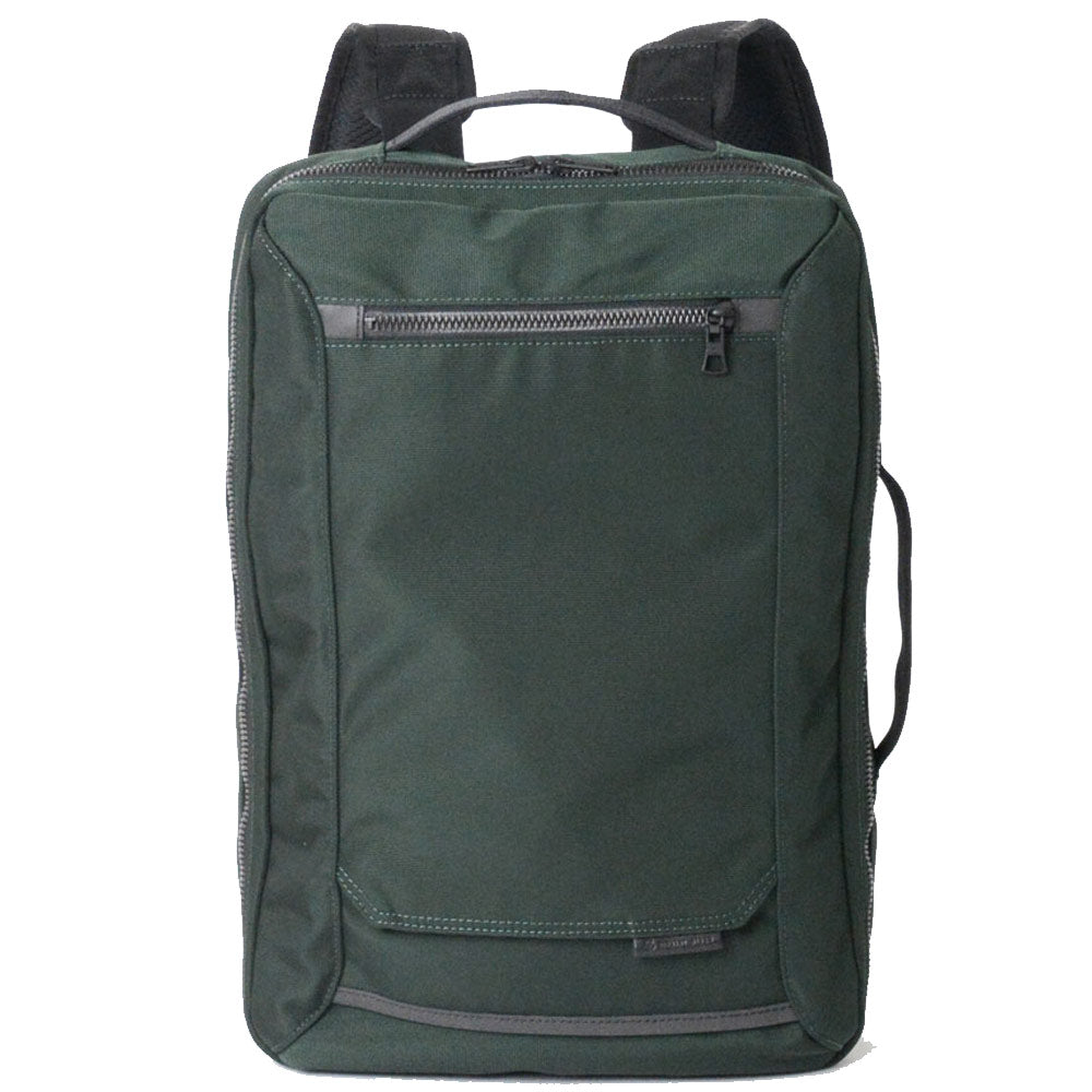 wall-2way-backpack-dark-green
