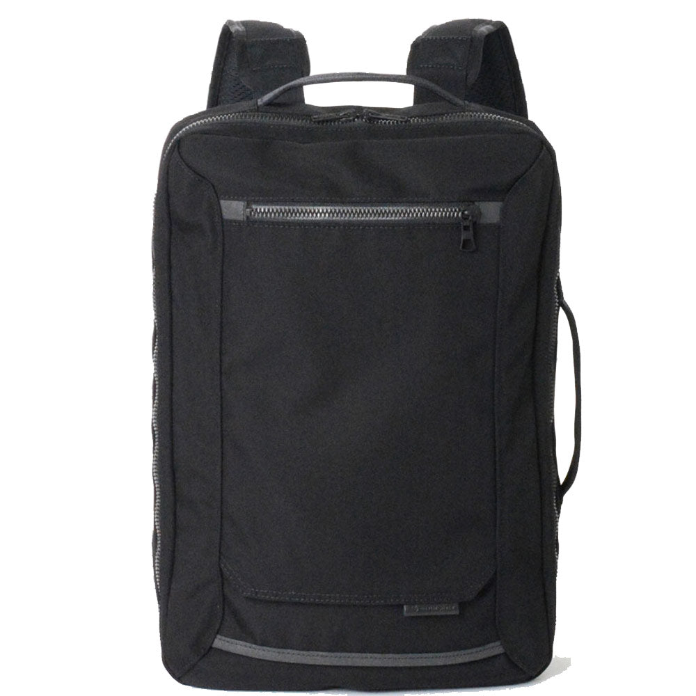 wall-2way-backpack-black