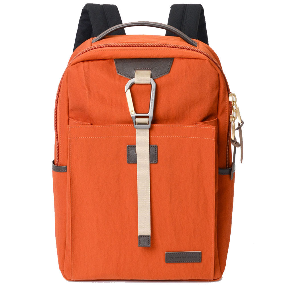 link-backpack-orange