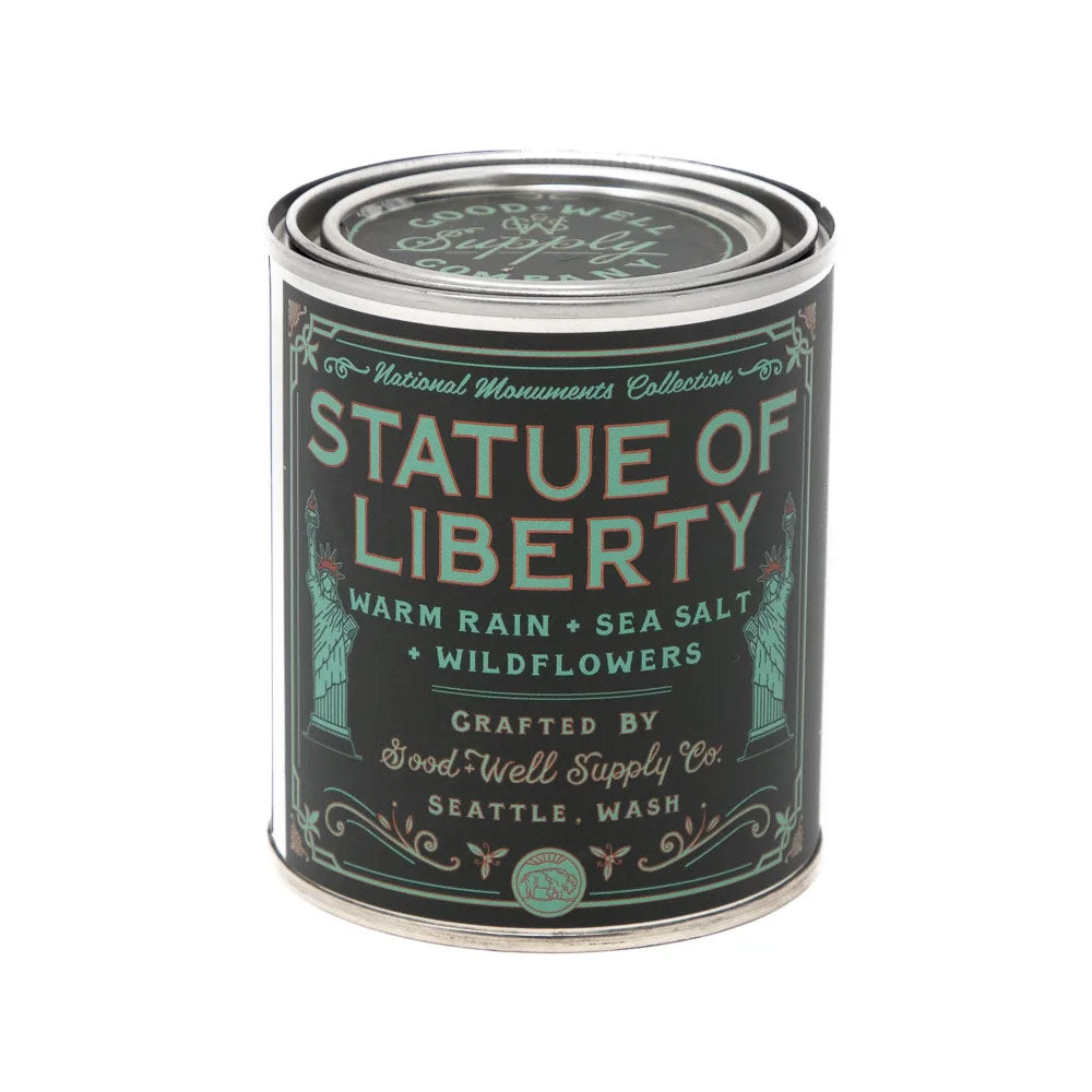 national-monument-candle-half-pint-8oz-statue-of-liberty