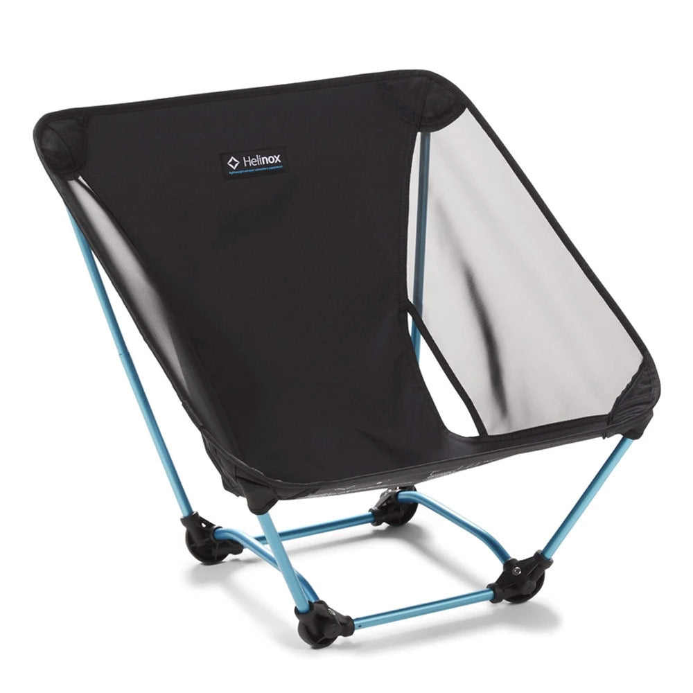 ground-chair-black