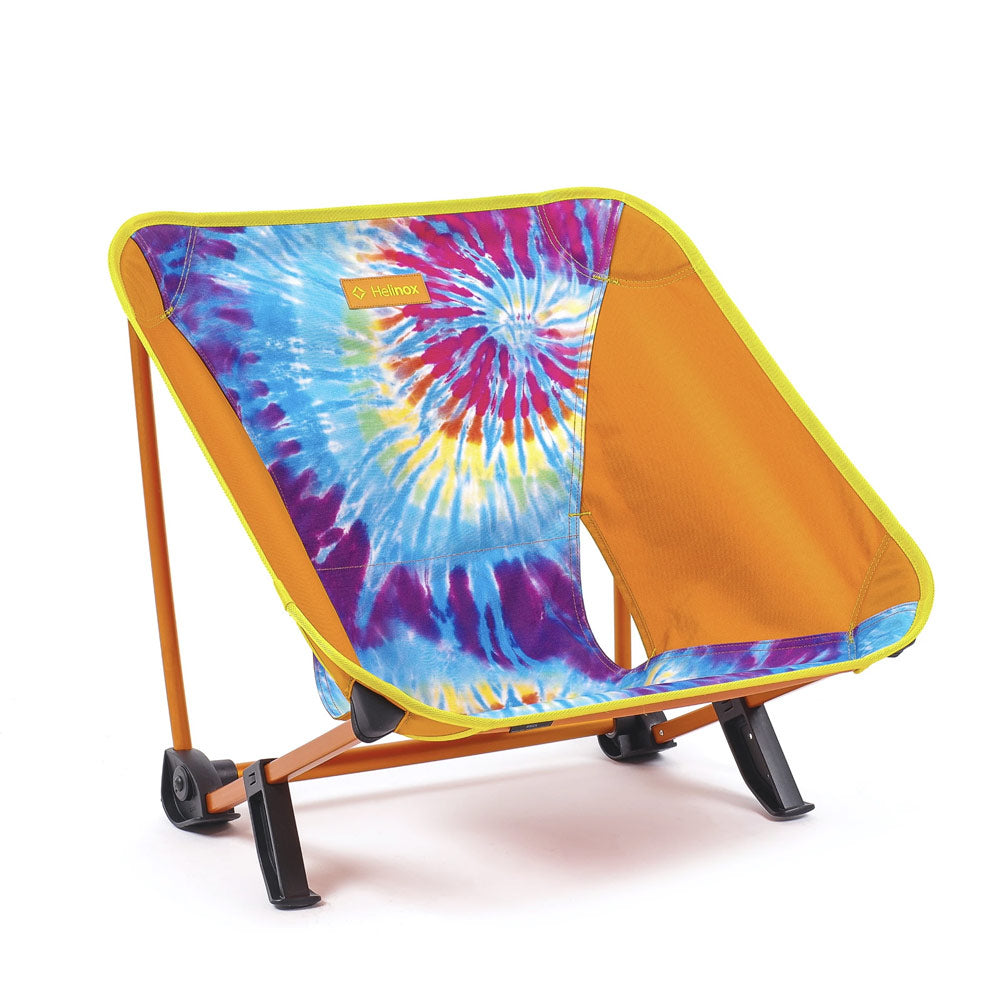 incline-festival-chair-tie-dye