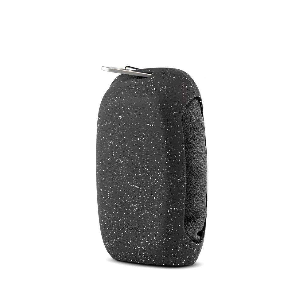 nanodry-packable-shower-towel-large-black-granite-1