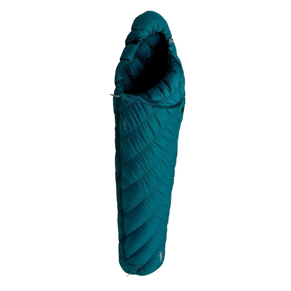 Down Hugger 650 #3 Sleeping Bag