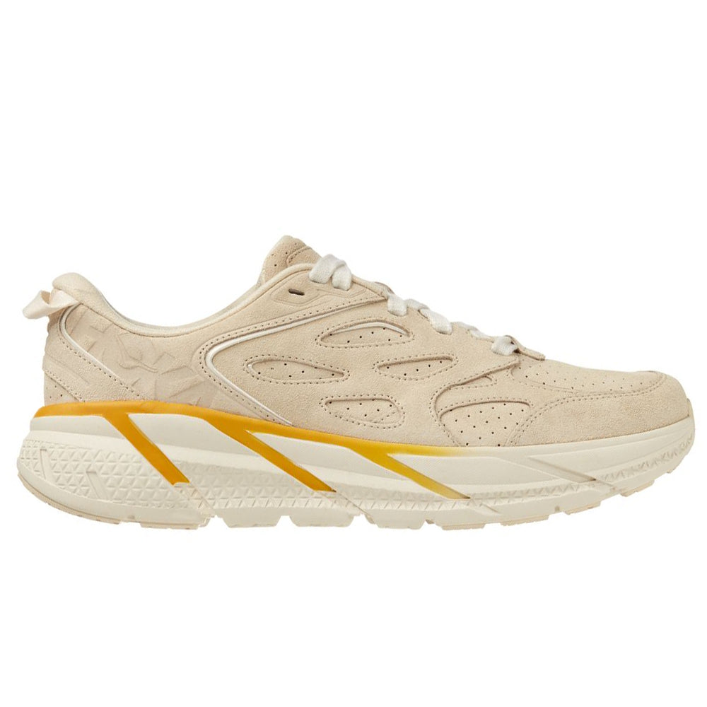 clifton-l-suede-short-bread-radiant-yellow