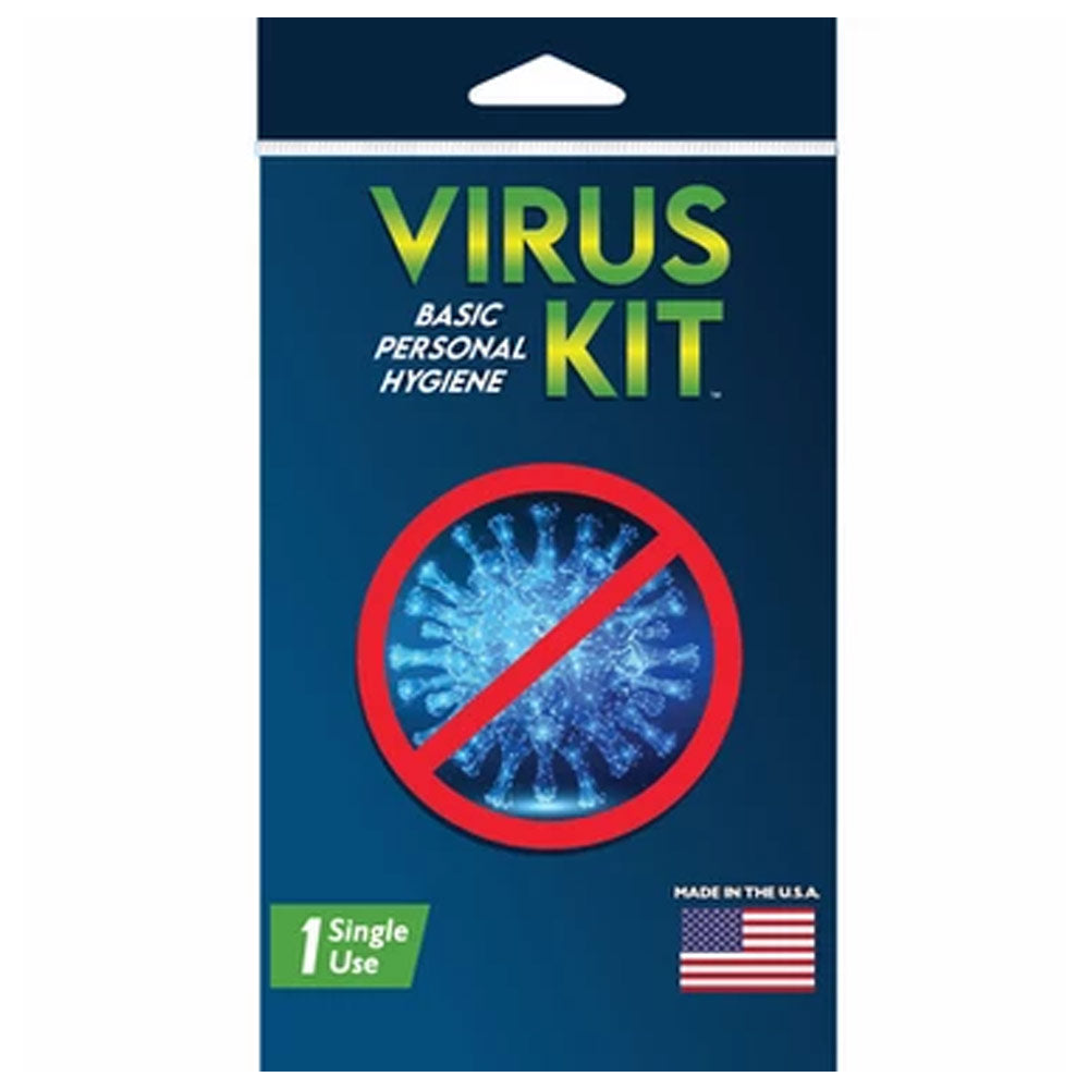 virus-kit