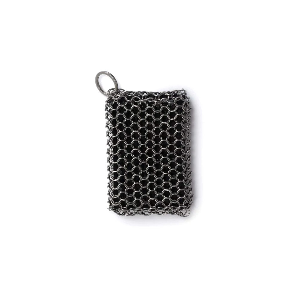stainless-steel-cleaning-mesh-scrubber-black