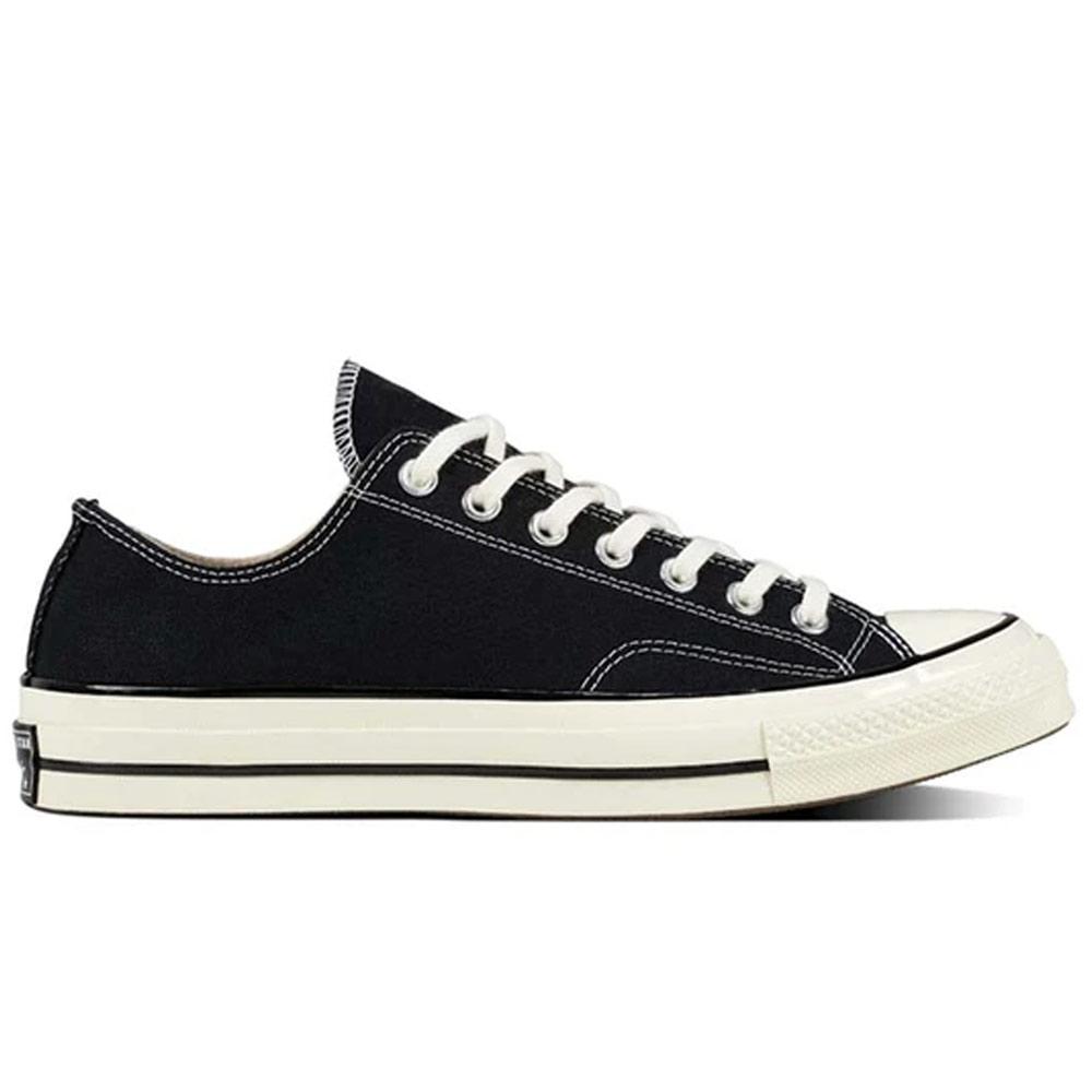 chuck-70-canvas-black-egret