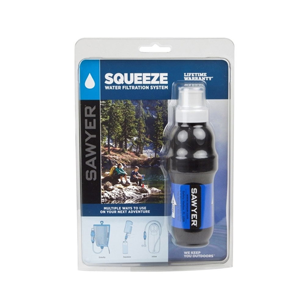 one-squeeze-water-filter-system-w-two-1l-pouches