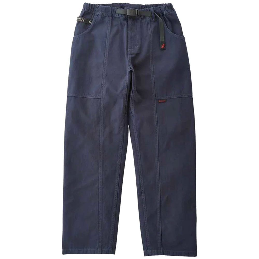 gadget-pant-double-navy