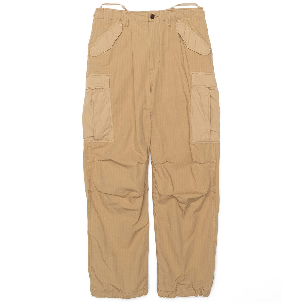 cargo-pants-beige