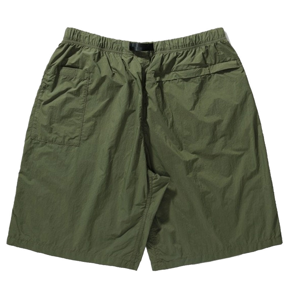 Pants & Shorts – Hatchet Outdoor Supply Co.