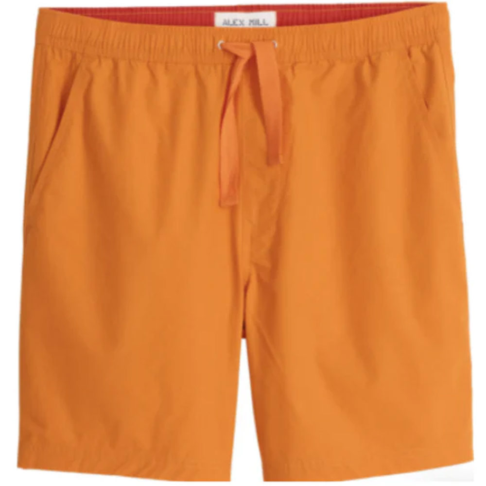 saturday-shorts-in-japanese-poplin-orange-red