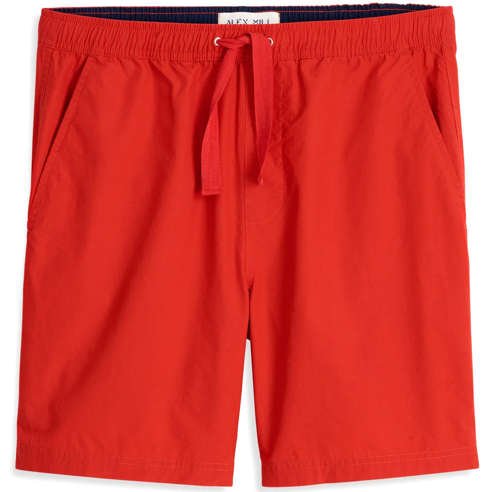 saturday-shorts-in-japanese-poplin-red-navy