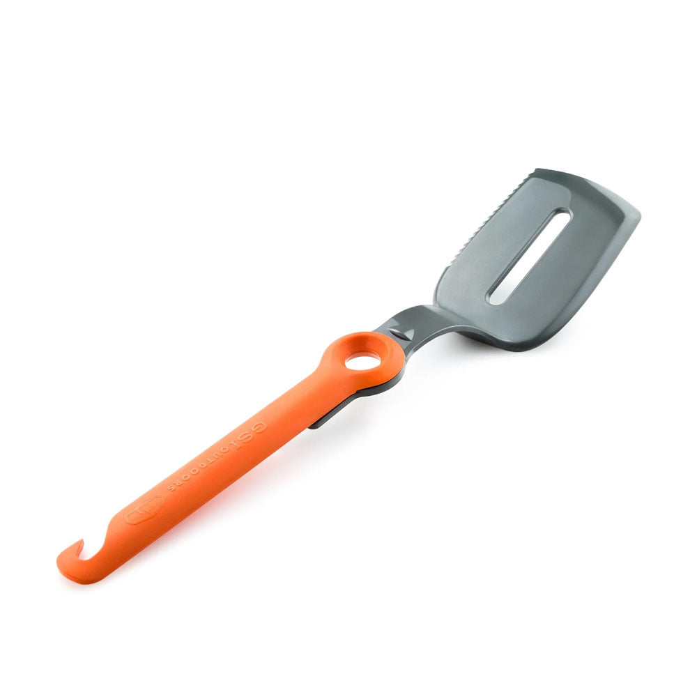 pivot-spatula
