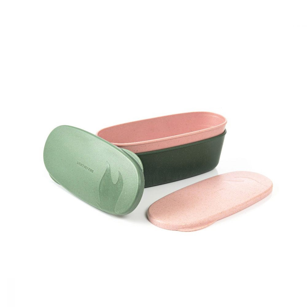 snapbox-oval-bio-2-pack-sandy-green-dusty-pink