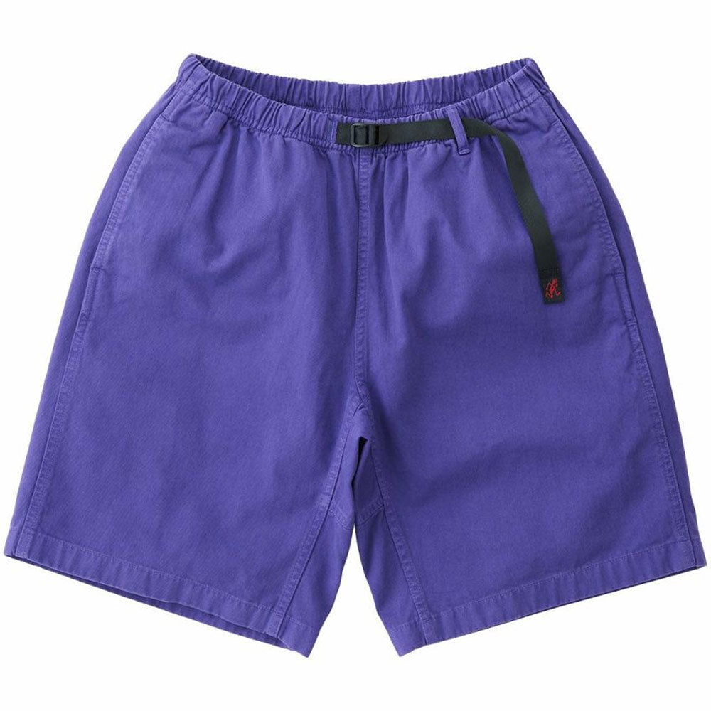 g-short-purple