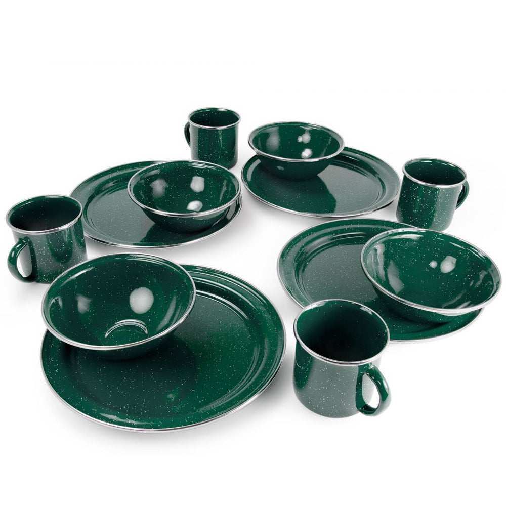 pioneer-table-set-green