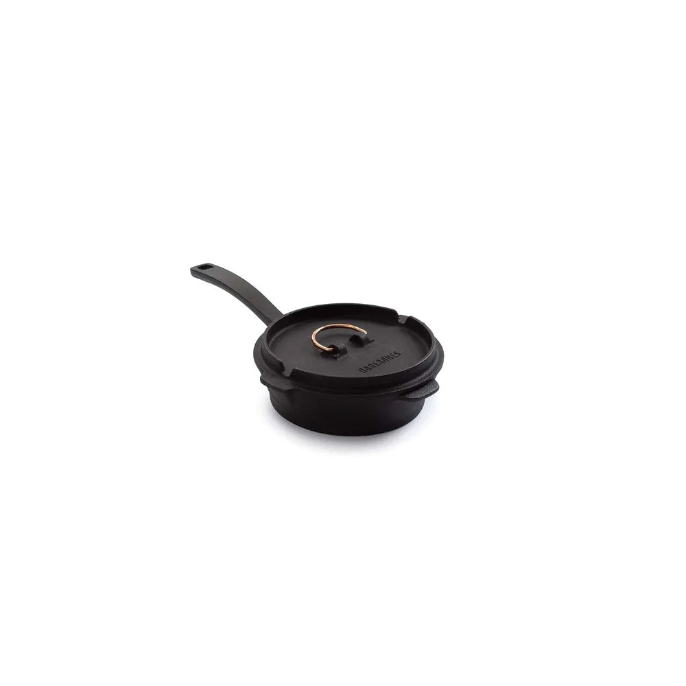 all-in-one-cast-iron-skillet-6-inch-black