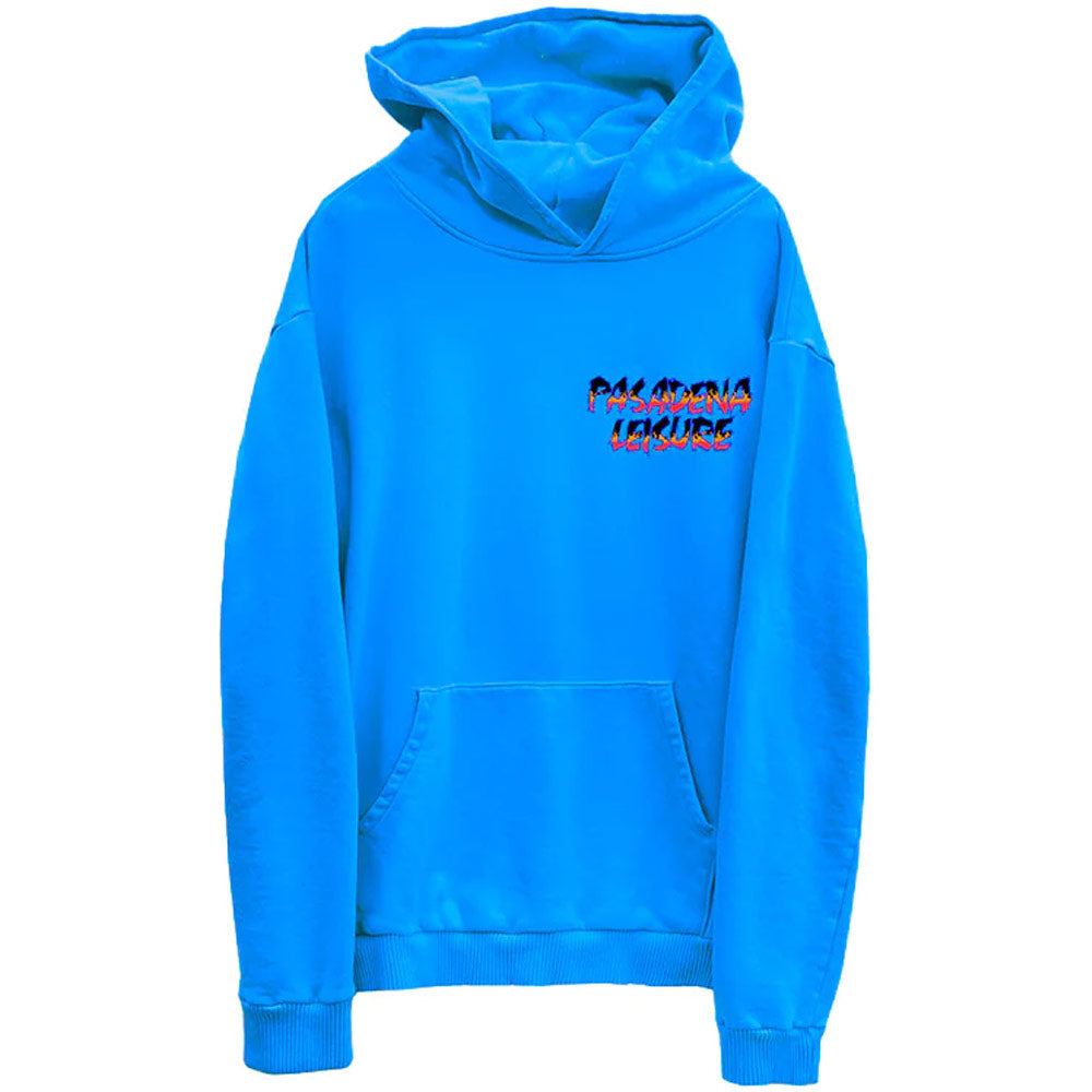 pasadena-leisure-hoodie-electric-blue