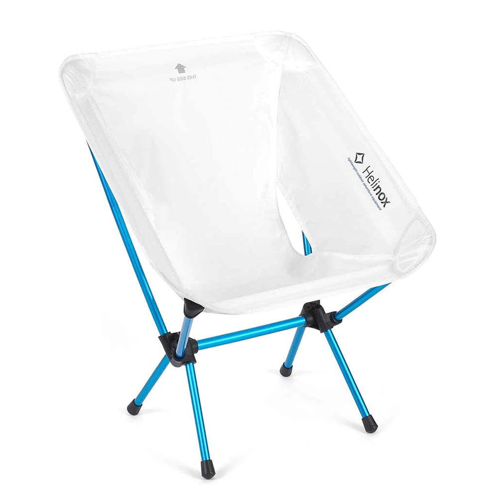 chair-zero-white