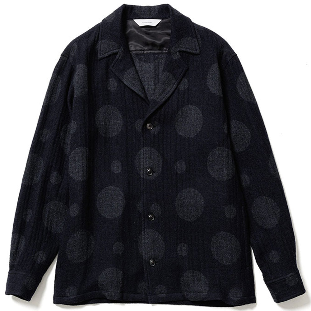 dots-shirt-jacket-black