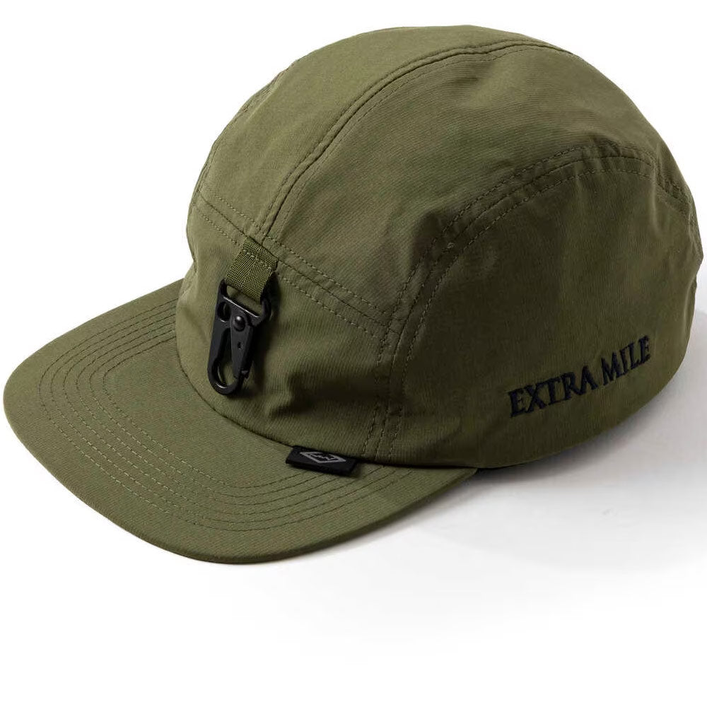 extra-mile-infinity-cap-olive