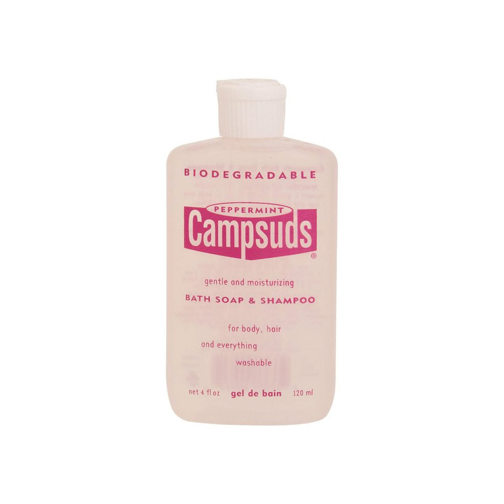 campsuds-bath-soap-shampoo-4-oz-peppermint