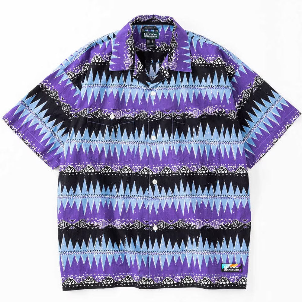 jaipur-shirt-23-purple