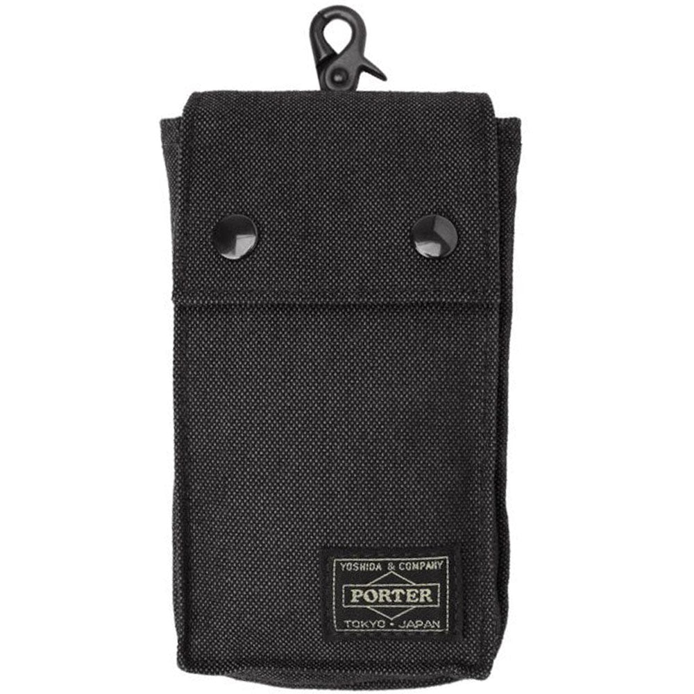 smoky-mobile-pouch-black