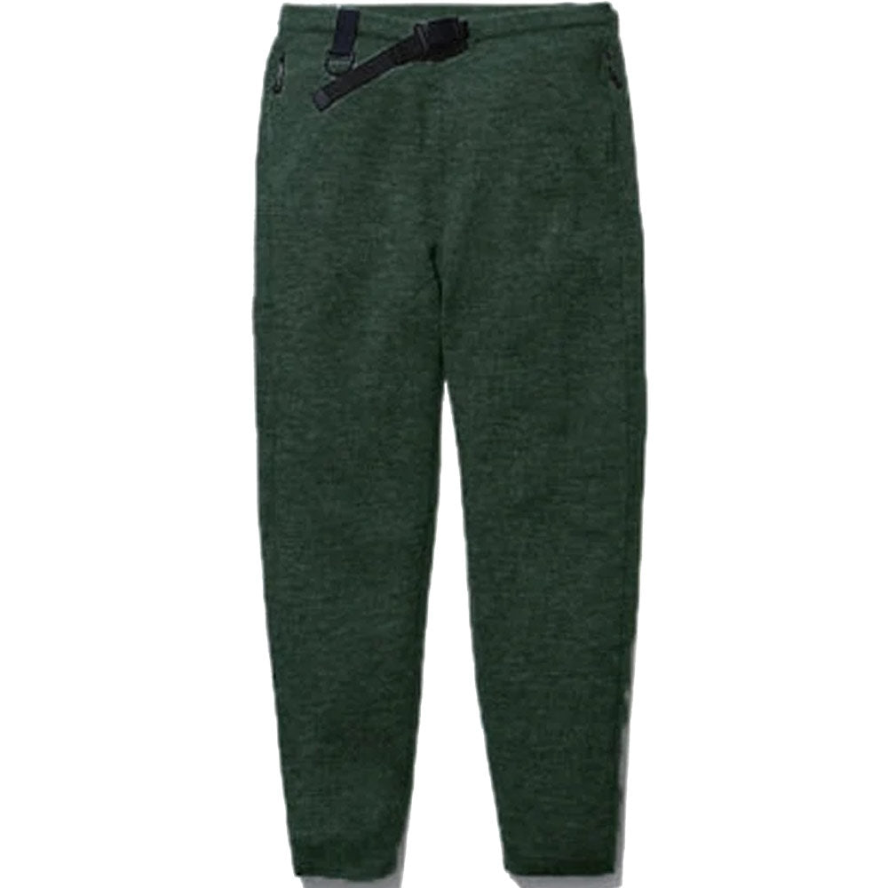 knitted-trousers-forest-green