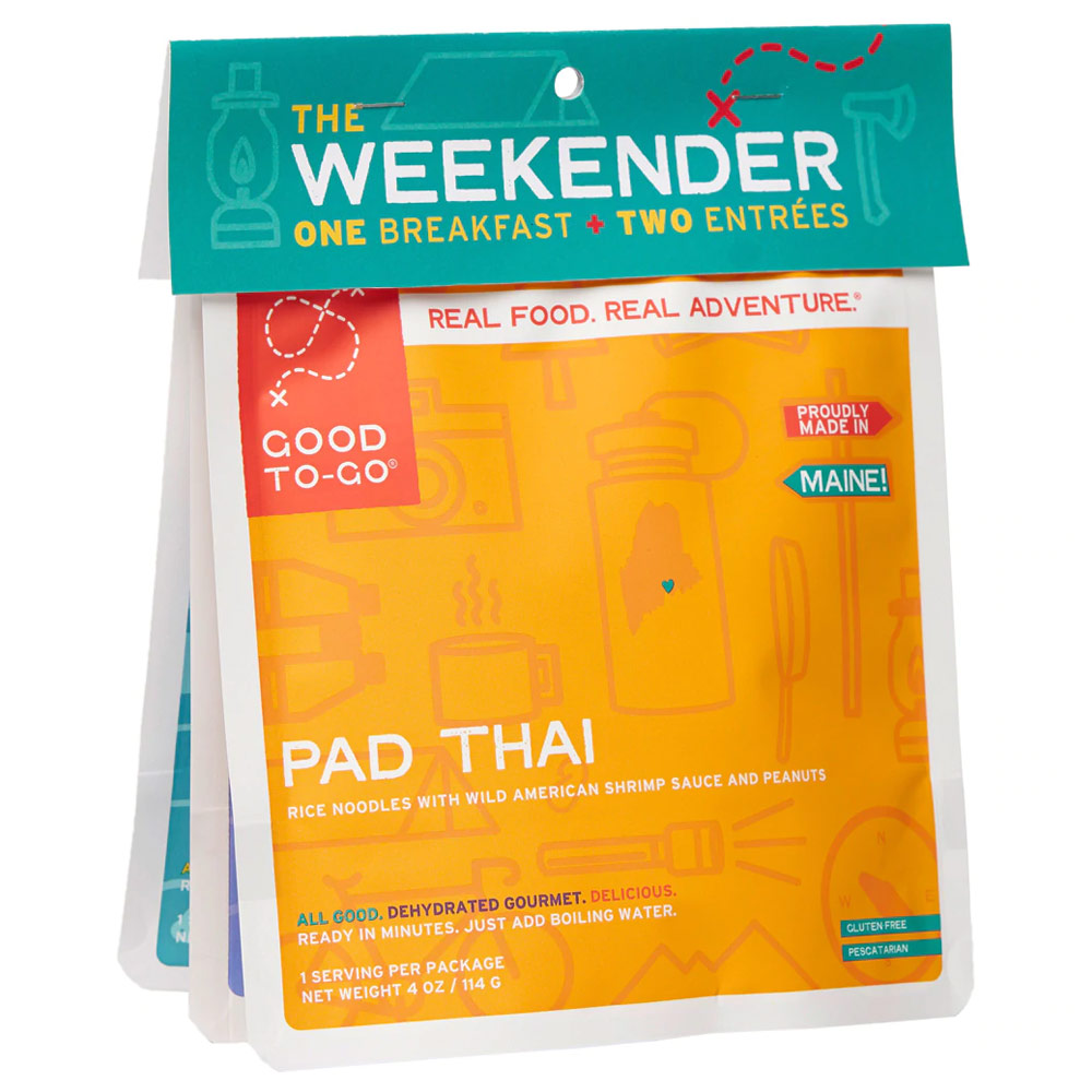 green-weekender-variety-pack-2