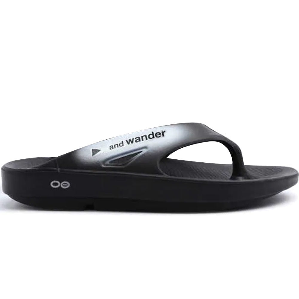 recovery-sandal-x-oofos-original-black