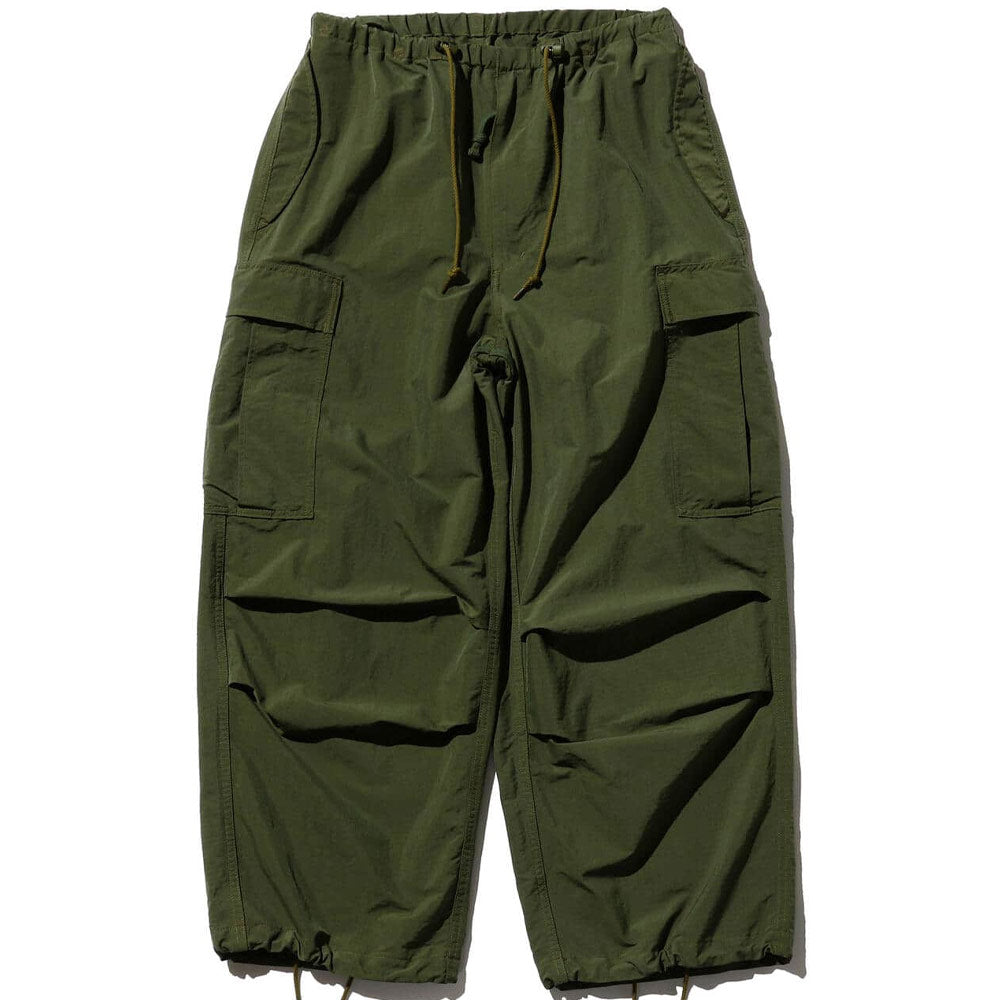 stretch-nylon-ripstop-military-6-pocket-overpants-olive