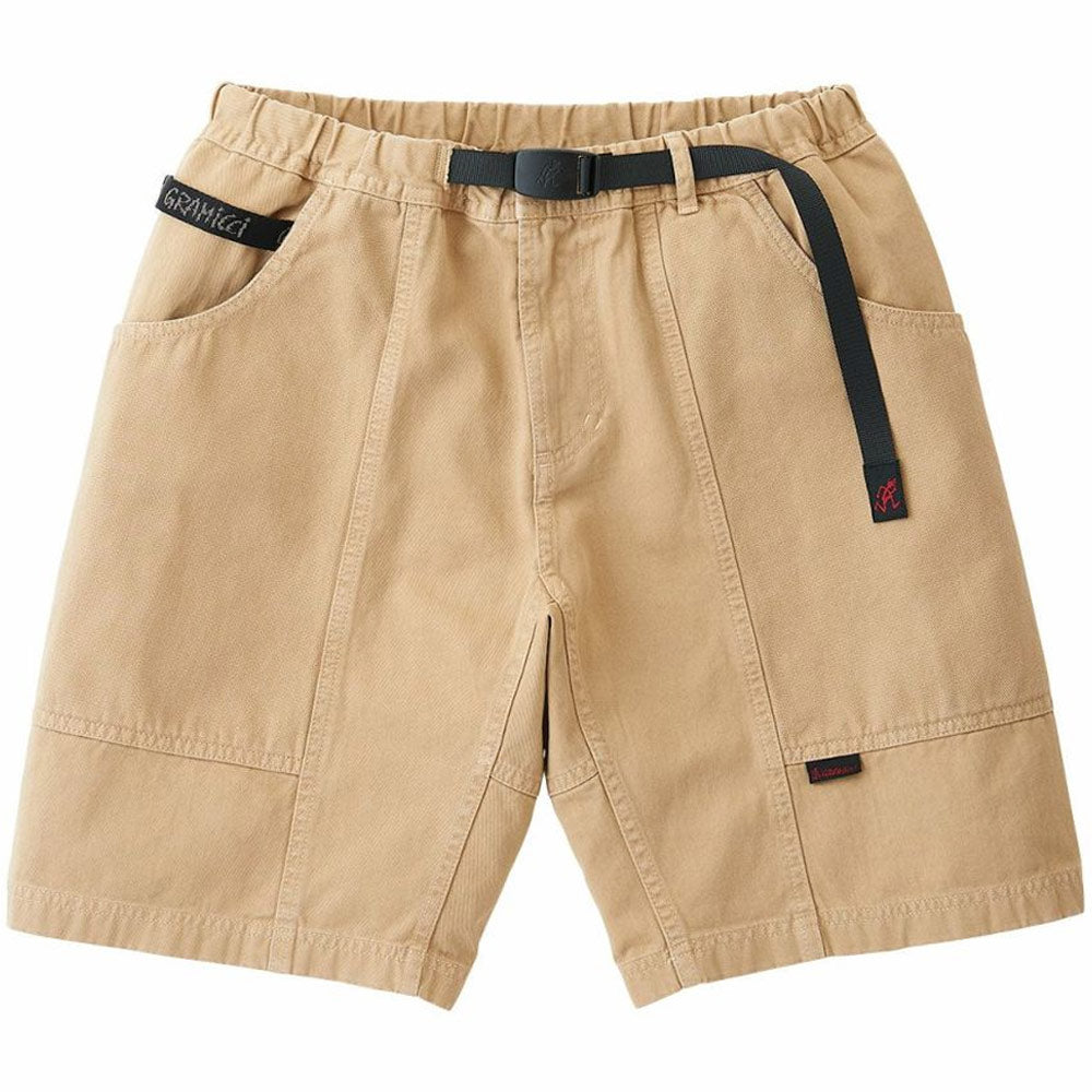 gadget-short-chino