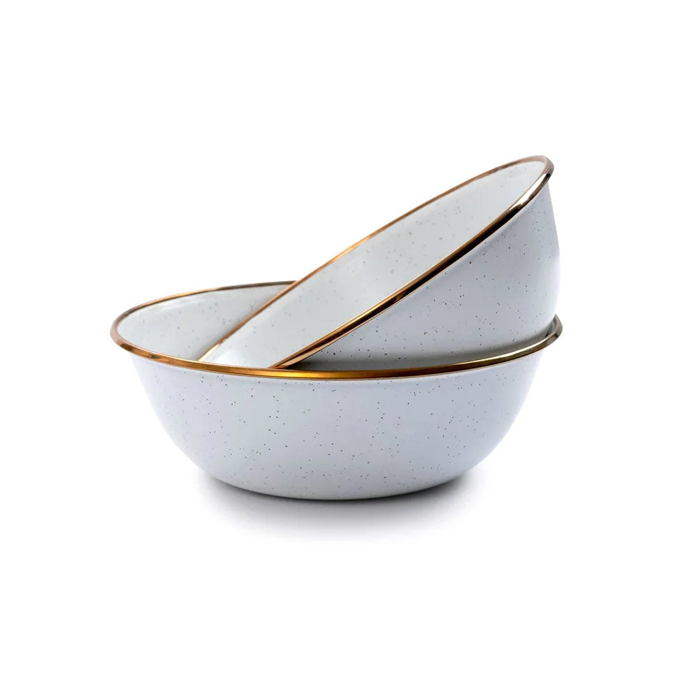 enamel-bowl-set-eggshell