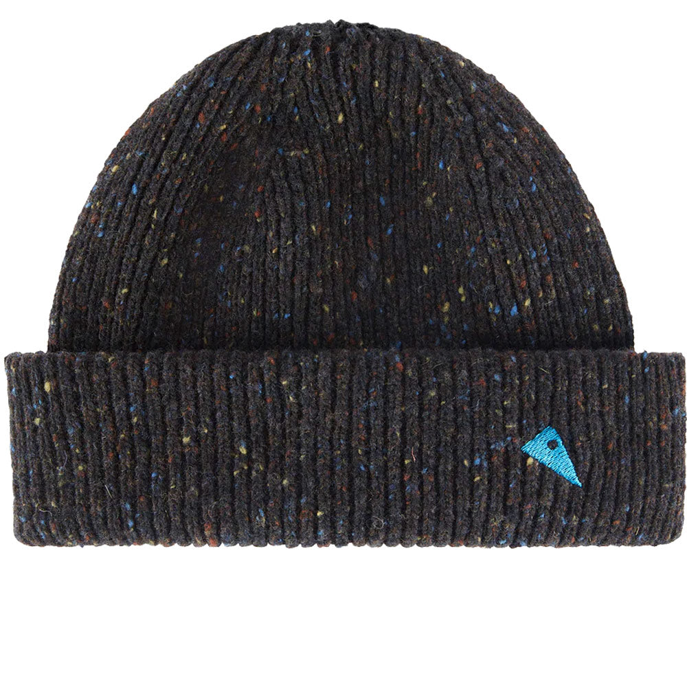 hel-beanie-pitch-black