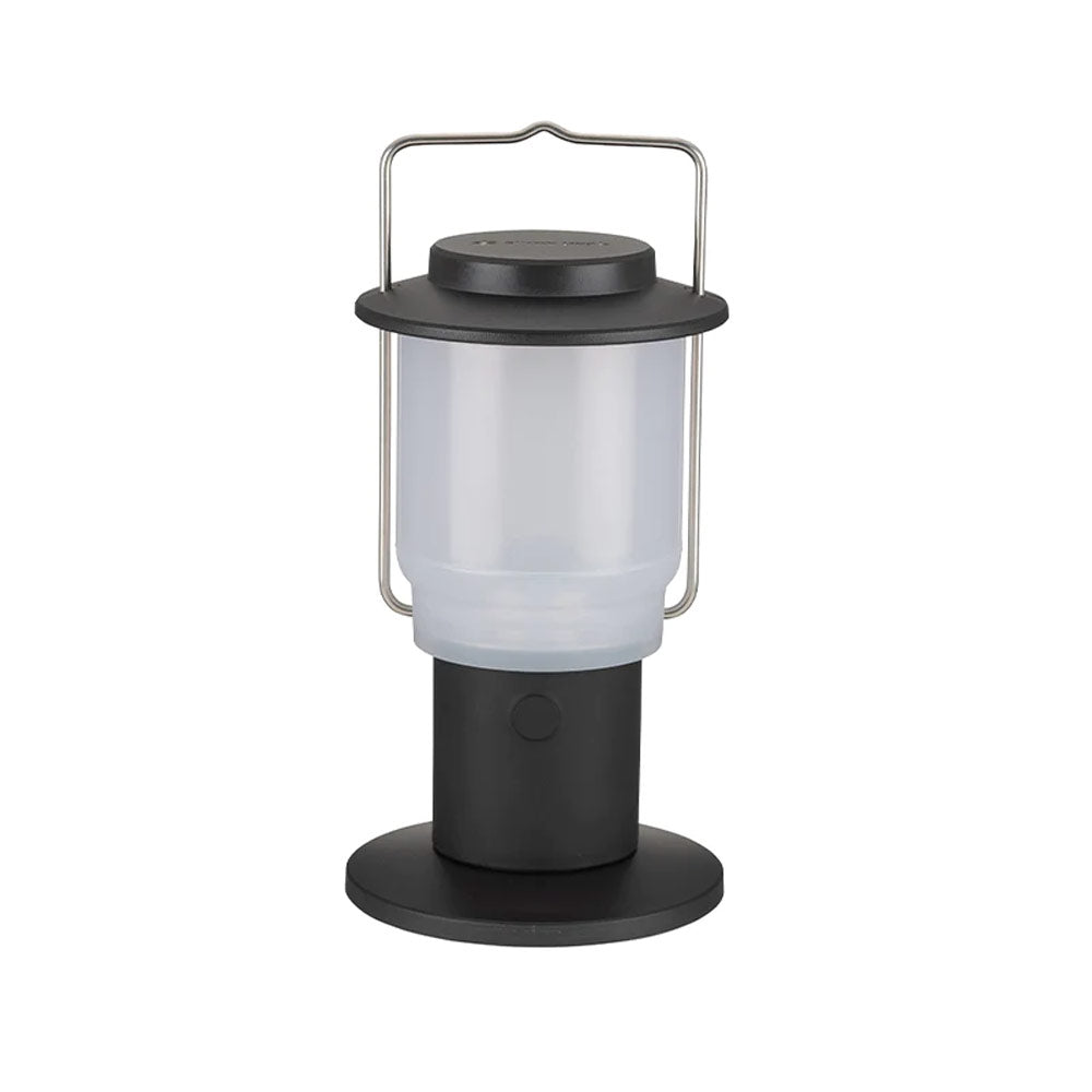 home-camp-lantern-black